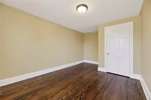 28 Park Ave, South Kingstown, RI 02879 - Photo 28
