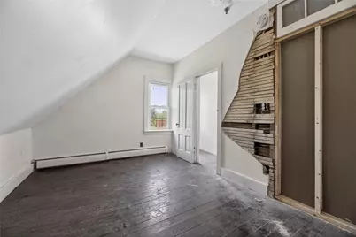 28 Park Avenue, South Kingstown, RI 02879 - Photo 34