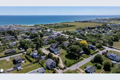 28 Park Avenue, South Kingstown, RI 02879 - Photo 10