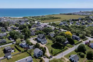 28 Park Ave, South Kingstown, RI 02879 - Photo 10