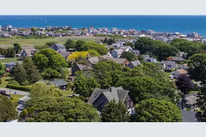 28 Park Avenue, South Kingstown, RI 02879 - Photo 12