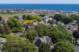 28 Park Ave, South Kingstown, RI 02879 - Photo 12