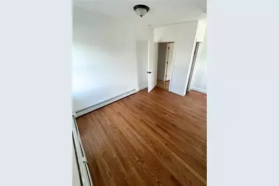 114 Warren Avenue, East Providence, RI 02914 - Photo 2