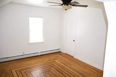 114 Warren Avenue, East Providence, RI 02914 - Photo 6