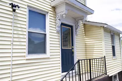 114 Warren Avenue, East Providence, RI 02914 - Photo 8