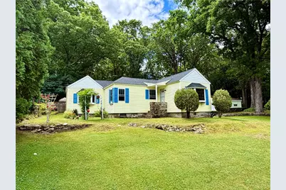 328 Rhodes Avenue, Woonsocket, RI 02895 - Photo 26