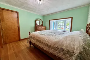 328 Rhodes Ave, Woonsocket, RI 02895 - Photo 14