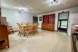 328 Rhodes Ave, Woonsocket, RI 02895 - Photo 8