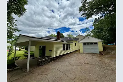 328 Rhodes Avenue, Woonsocket, RI 02895 - Photo 22