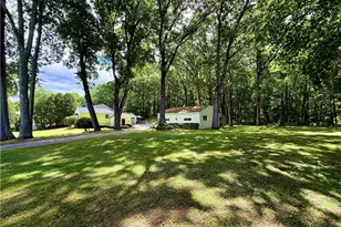 328 Rhodes Ave, Woonsocket, RI 02895 - Photo 4