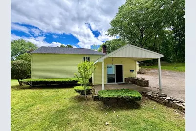 328 Rhodes Avenue, Woonsocket, RI 02895 - Photo 24