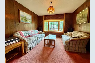 328 Rhodes Avenue, Woonsocket, RI 02895 - Photo 10