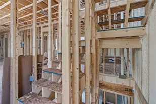 10 Hillard St, Providence, RI 02909 - Photo 20