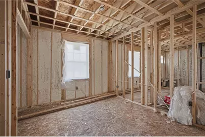 10 Hillard Street, Providence, RI 02909 - Photo 4