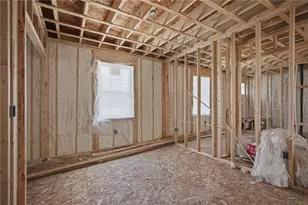 10 Hillard St, Providence, RI 02909 - Photo 4