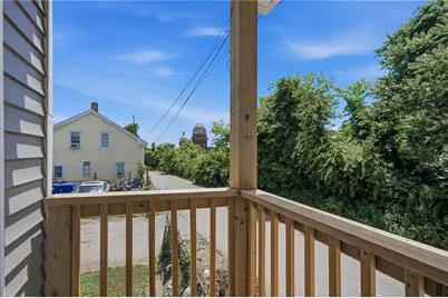 10 Hillard Street, Providence, RI 02909 - Photo 22