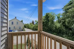 10 Hillard St, Providence, RI 02909 - Photo 22