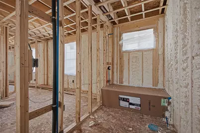 10 Hillard Street, Providence, RI 02909 - Photo 8