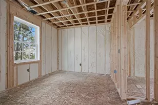 10 Hillard St, Providence, RI 02909 - Photo 12