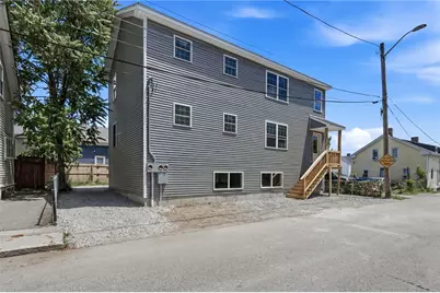 10 Hillard Street, Providence, RI 02909 - Photo 26