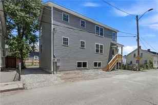 10 Hillard St, Providence, RI 02909 - Photo 26