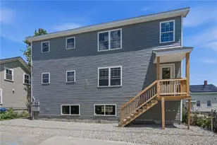 10 Hillard St, Providence, RI 02909 - Photo 1