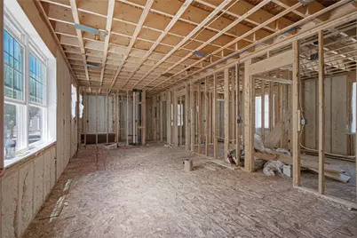 10 Hillard Street, Providence, RI 02909 - Photo 2