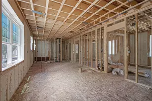10 Hillard St, Providence, RI 02909 - Photo 2