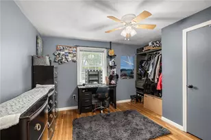 265 Asylum Rd, Warwick, RI 02886 - Photo 16