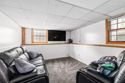 265 Asylum Road, Warwick, RI 02886 - Photo 20