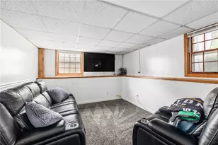 265 Asylum Rd, Warwick, RI 02886 - Photo 20