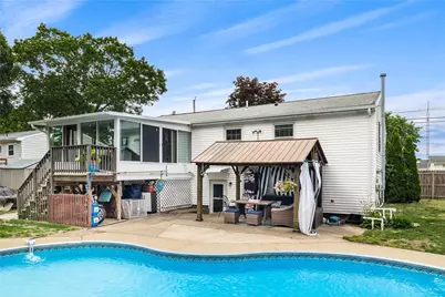 265 Asylum Road, Warwick, RI 02886 - Photo 32