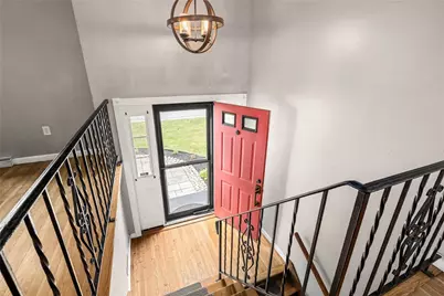 265 Asylum Road, Warwick, RI 02886 - Photo 18