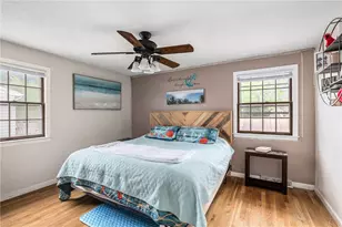 265 Asylum Rd, Warwick, RI 02886 - Photo 12