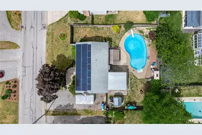 265 Asylum Road, Warwick, RI 02886 - Photo 42