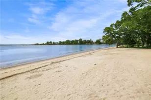265 Asylum Rd, Warwick, RI 02886 - Photo 38