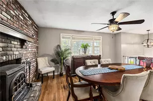 265 Asylum Rd, Warwick, RI 02886 - Photo 4