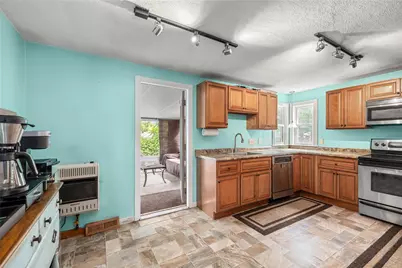 265 Asylum Road, Warwick, RI 02886 - Photo 6