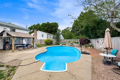 265 Asylum Road, Warwick, RI 02886 - Photo 30