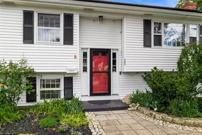 265 Asylum Road, Warwick, RI 02886 - Photo 28