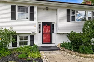 265 Asylum Rd, Warwick, RI 02886 - Photo 28