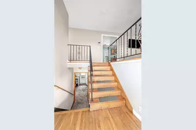 265 Asylum Road, Warwick, RI 02886 - Photo 2