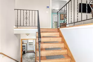 265 Asylum Rd, Warwick, RI 02886 - Photo 2