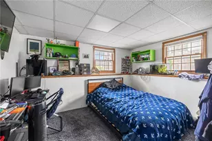 265 Asylum Rd, Warwick, RI 02886 - Photo 22