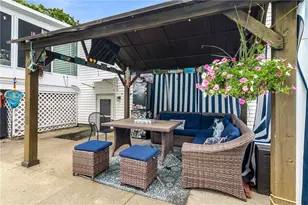 265 Asylum Rd, Warwick, RI 02886 - Photo 34