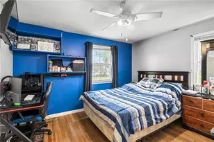 265 Asylum Rd, Warwick, RI 02886 - Photo 14