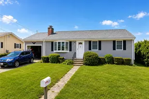 37 Ladeira Ave, Portsmouth, RI 02871 - Photo 1