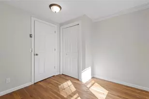 400 Schooner Ave, Jamestown, RI 02835 - Photo 20