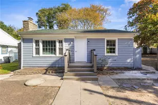400 Schooner Ave, Jamestown, RI 02835 - Photo 1