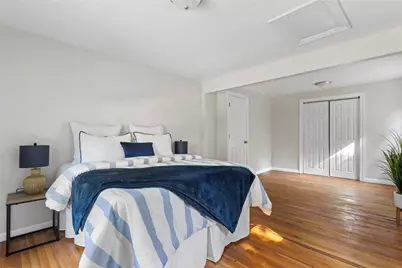 400 Schooner Avenue, Jamestown, RI 02835 - Photo 14